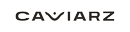 Logo Caviarz